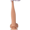 Mr Dick's Toys Gode Mr Sean S 10 x 4.5 cm